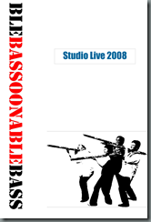 2008liveProgram-1