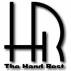 TheHandRest-logo.gif
